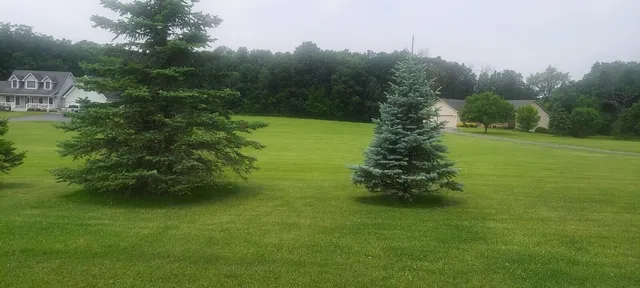 $249,900 | 17022 Holtz Road, Lowell, IN 46356