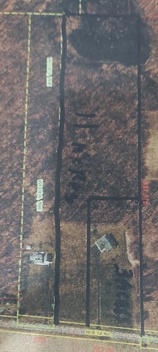 17022 Holtz Road Lowell, IN 46356 - Photo 2 of 2 539x1200