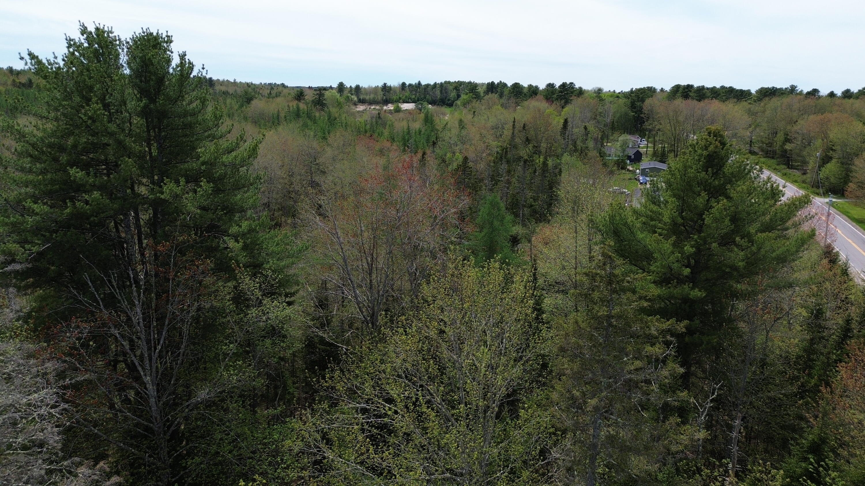 365 Cushing Road Cushing, ME 04563 - Photo 16 of 32 61