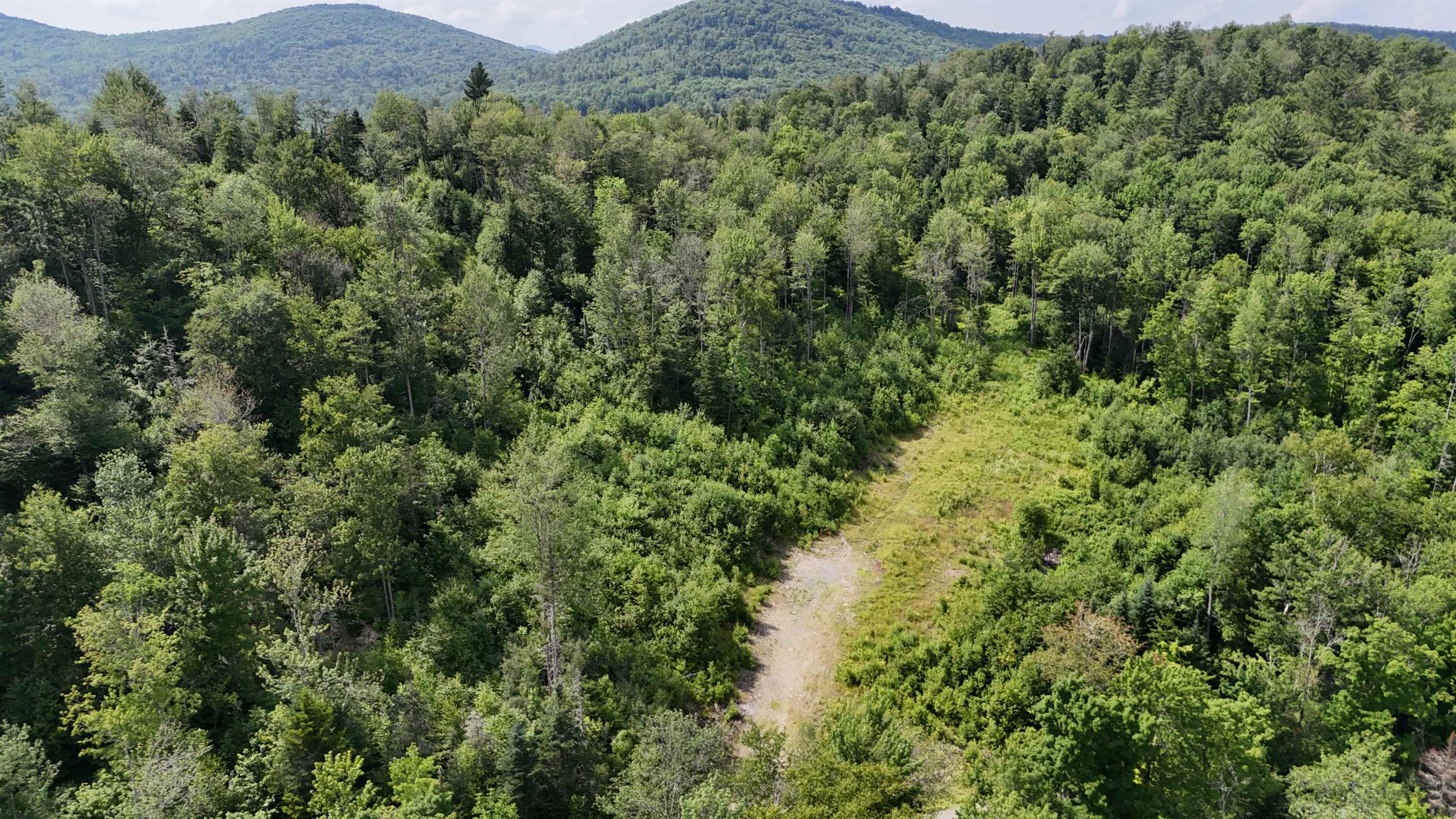0 Old Pond Hill Road Lunenburg, VT 05906 - Photo 12 of 13