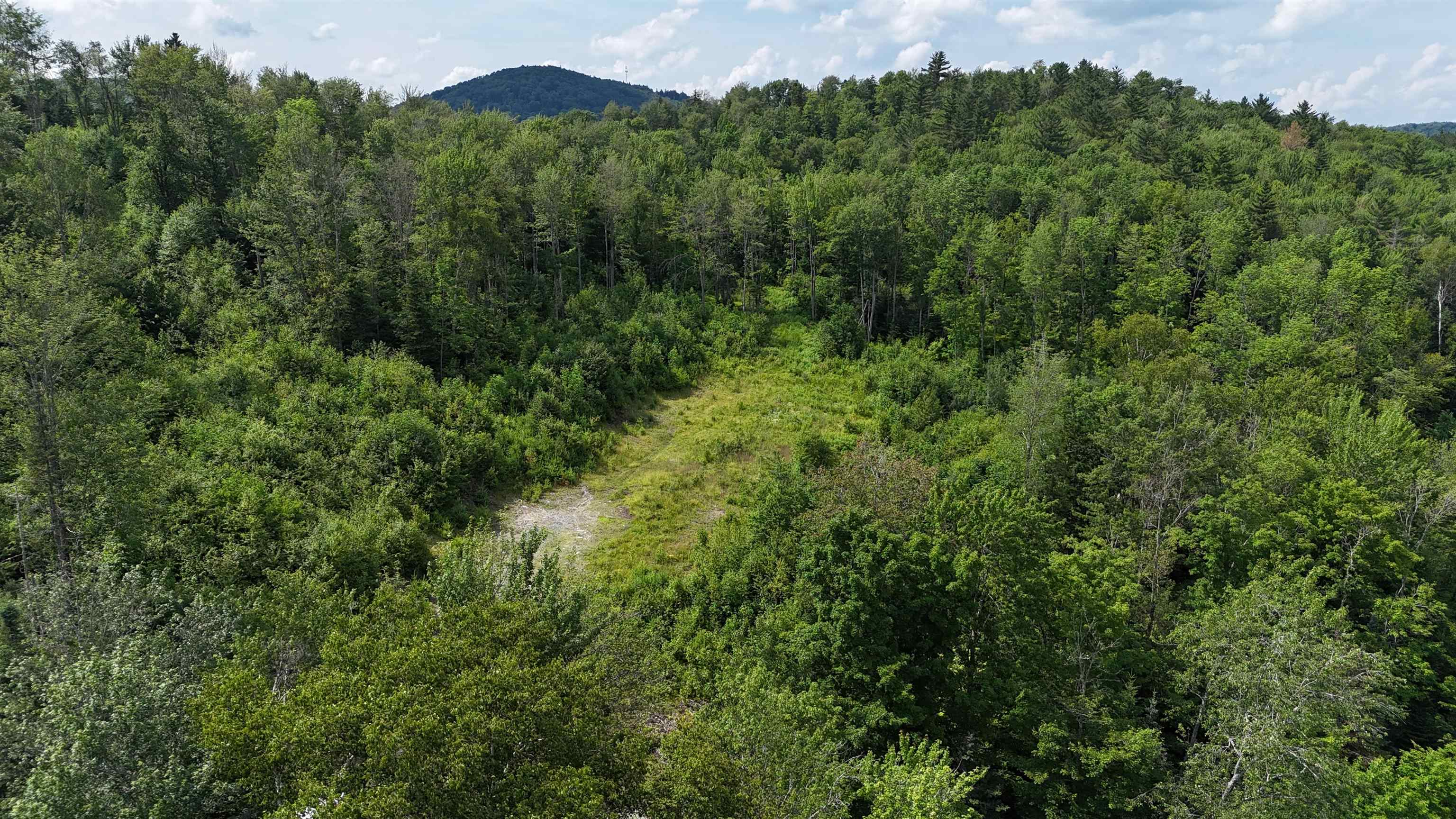 0 Old Pond Hill Road Lunenburg, VT 05906 - Photo 6 of 13