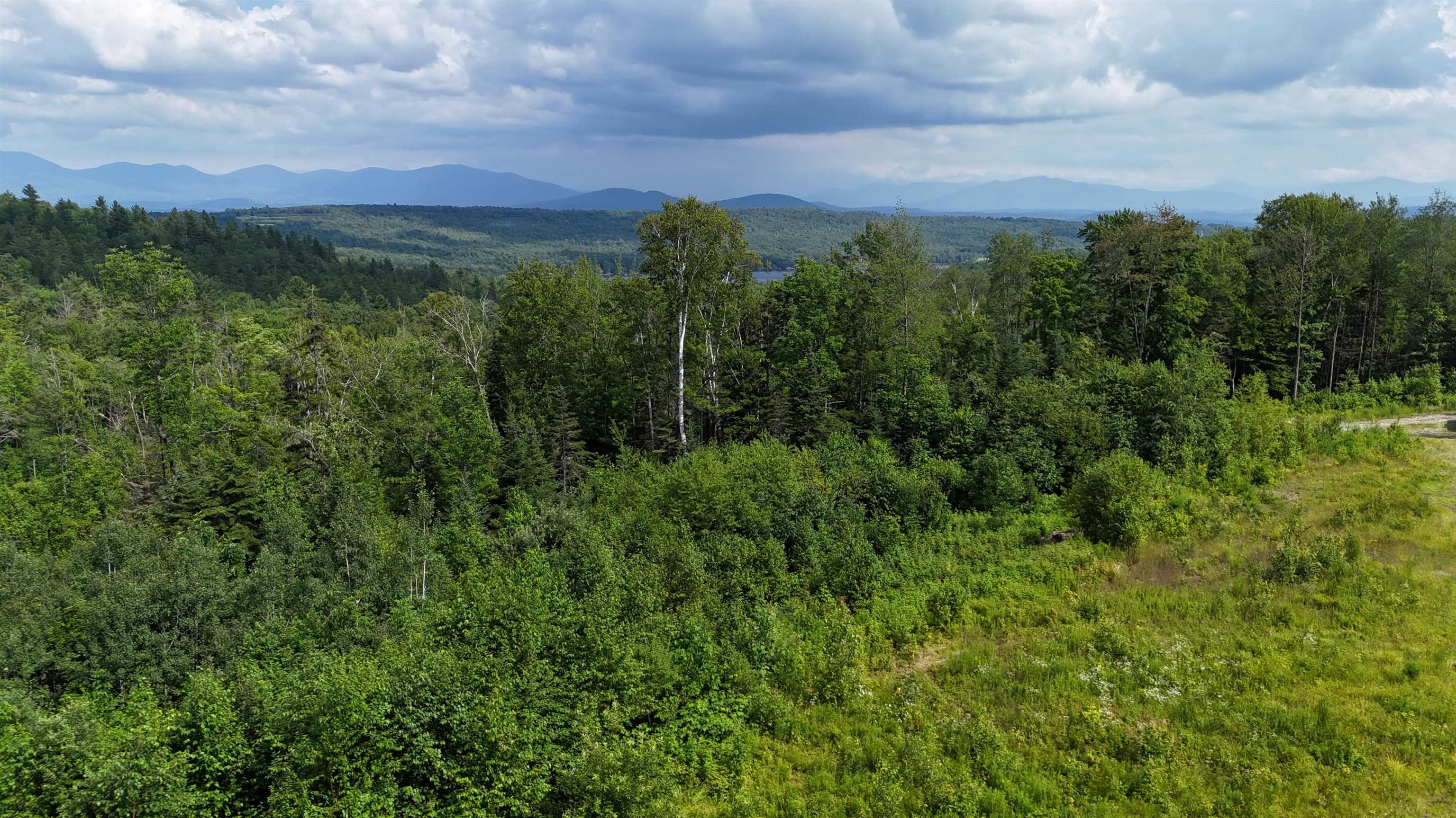 0 Old Pond Hill Road Lunenburg, VT 05906 - Photo 8 of 13