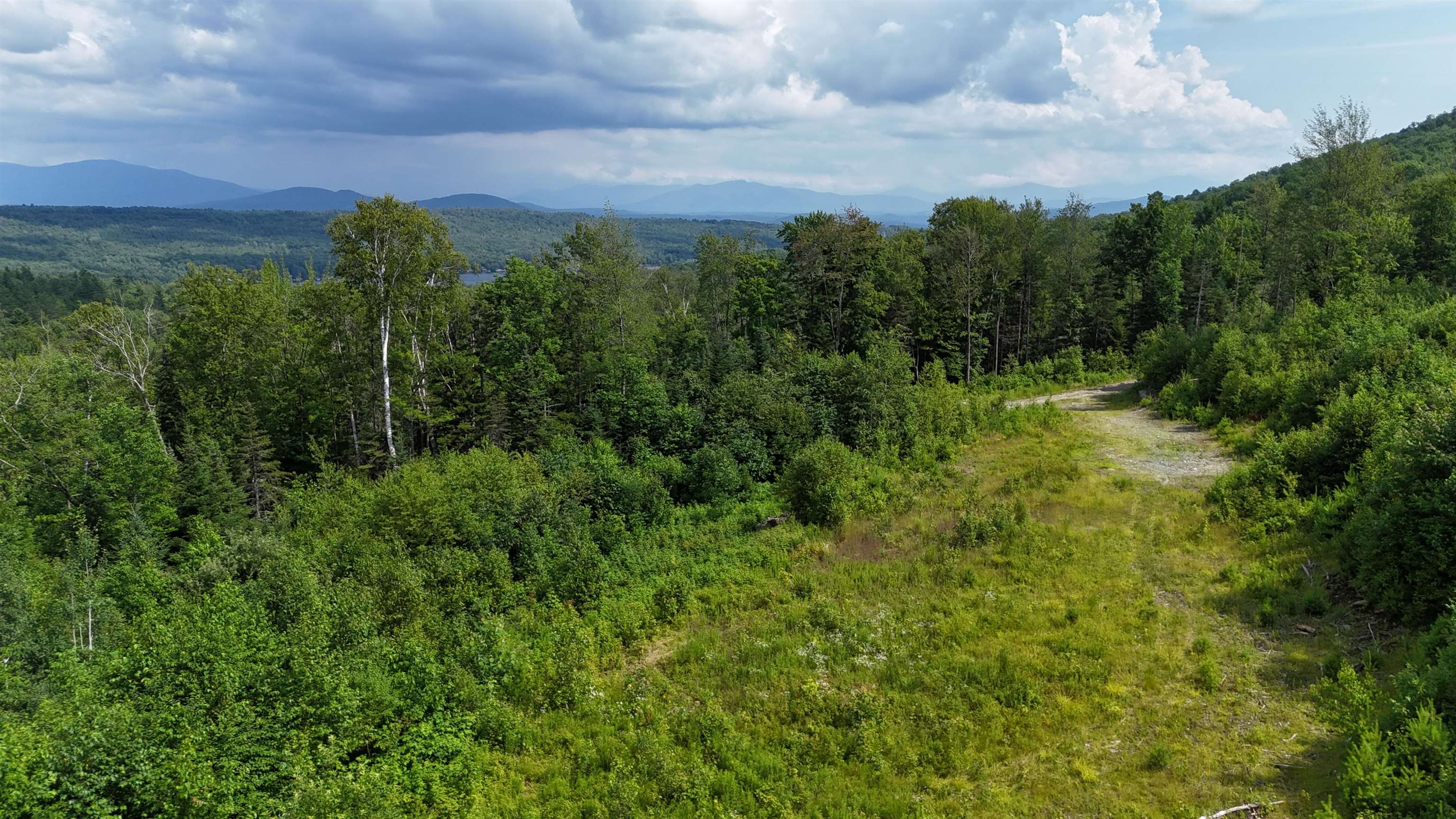 0 Old Pond Hill Road Lunenburg, VT 05906 - Photo 10 of 13