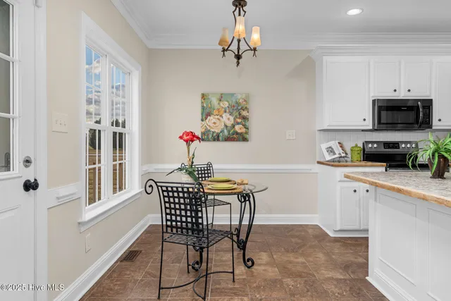 $350,000 | 5014 Davis Road, Rocky Mount, NC 27803