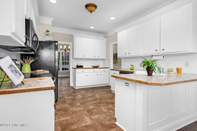 $350,000 | 5014 Davis Road, Rocky Mount, NC 27803