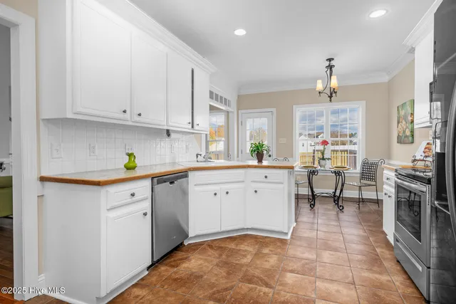 $350,000 | 5014 Davis Road, Rocky Mount, NC 27803