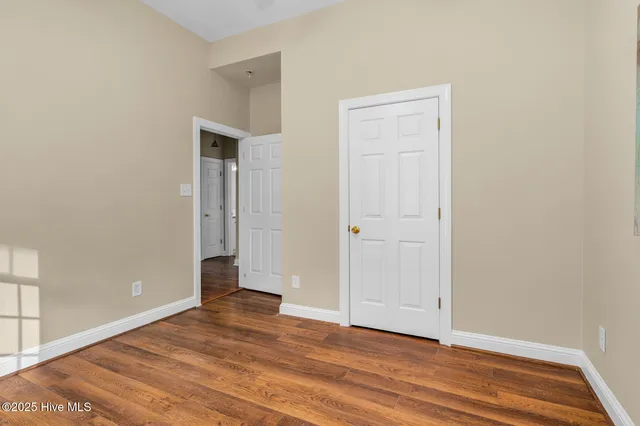 $350,000 | 5014 Davis Road, Rocky Mount, NC 27803