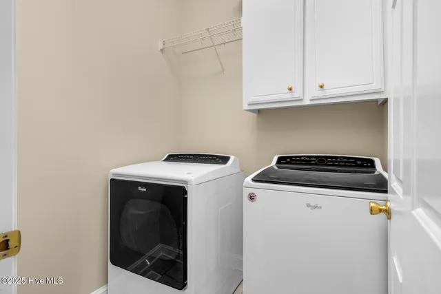 $350,000 | 5014 Davis Road, Rocky Mount, NC 27803