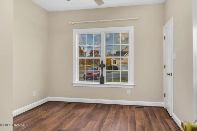 $350,000 | 5014 Davis Road, Rocky Mount, NC 27803