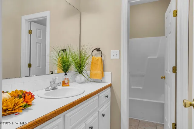 $350,000 | 5014 Davis Road, Rocky Mount, NC 27803