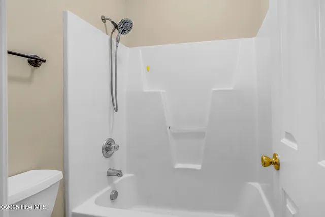 $350,000 | 5014 Davis Road, Rocky Mount, NC 27803