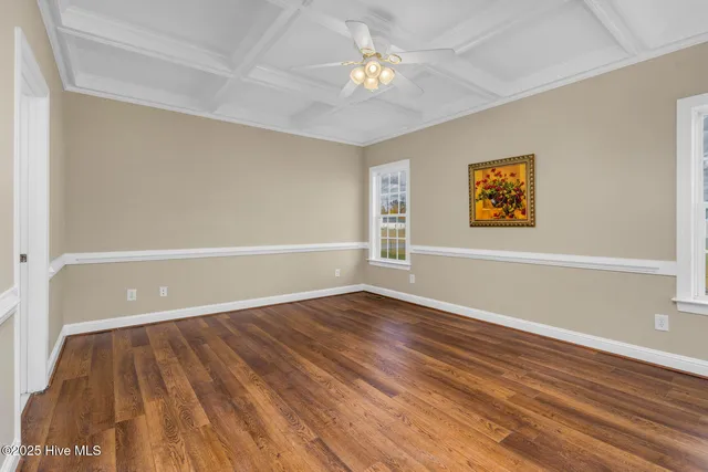 $350,000 | 5014 Davis Road, Rocky Mount, NC 27803