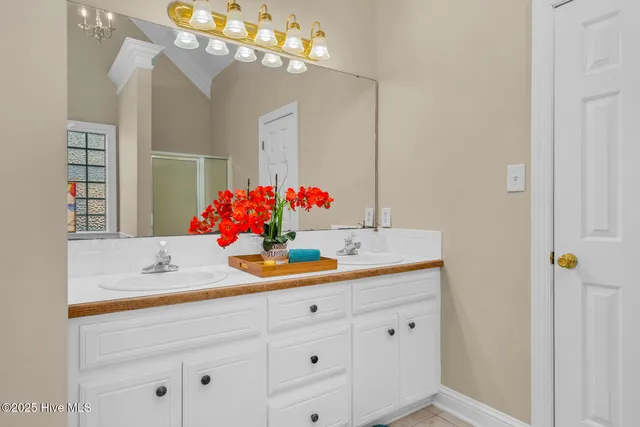 $350,000 | 5014 Davis Road, Rocky Mount, NC 27803