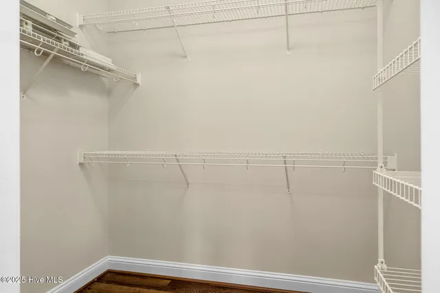 $350,000 | 5014 Davis Road, Rocky Mount, NC 27803