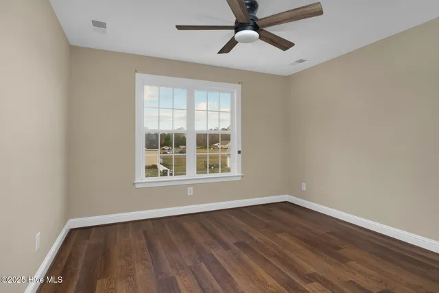 $350,000 | 5014 Davis Road, Rocky Mount, NC 27803