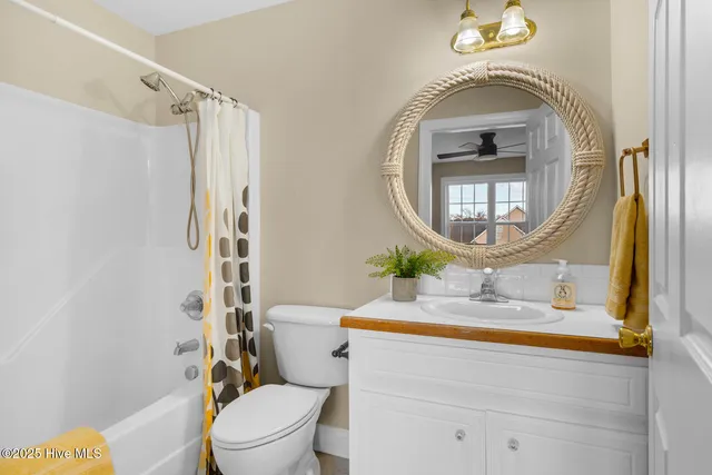 $350,000 | 5014 Davis Road, Rocky Mount, NC 27803