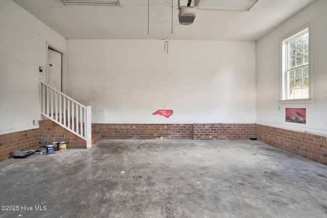 $350,000 | 5014 Davis Road, Rocky Mount, NC 27803