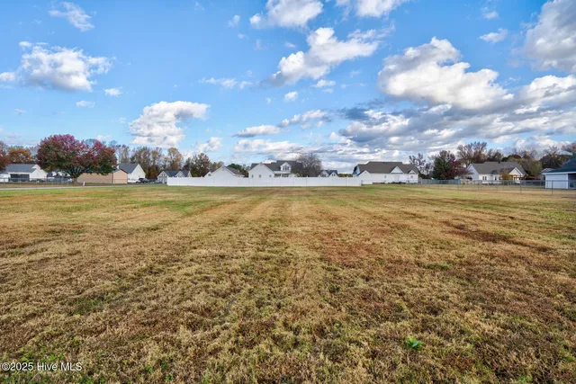 $350,000 | 5014 Davis Road, Rocky Mount, NC 27803