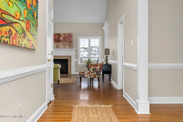 $350,000 | 5014 Davis Road, Rocky Mount, NC 27803