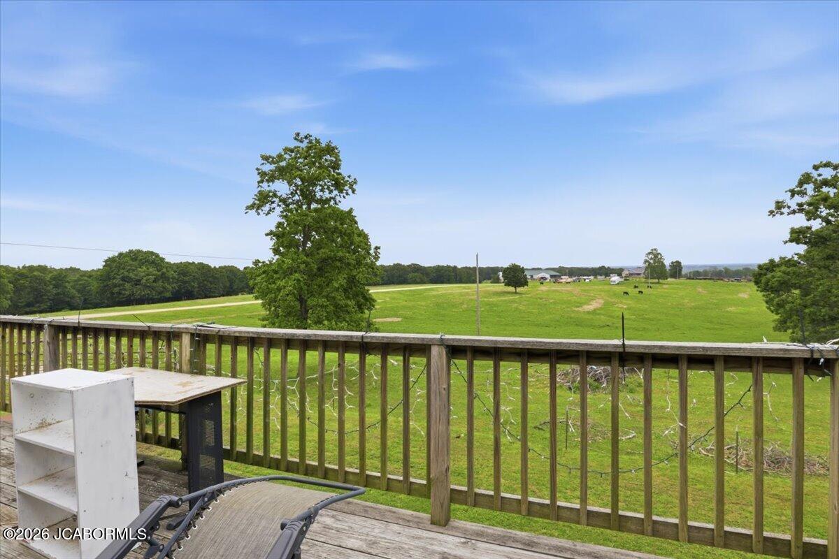 6453 North Circle Road Stover, MO 65078 - Photo 20 of 37 27-023_MG_9625