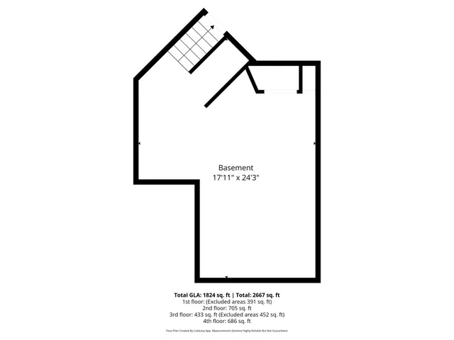 $335,000 | 824 Winterberry Drive, Woodbury, MN 55125