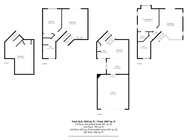 $335,000 | 824 Winterberry Drive, Woodbury, MN 55125