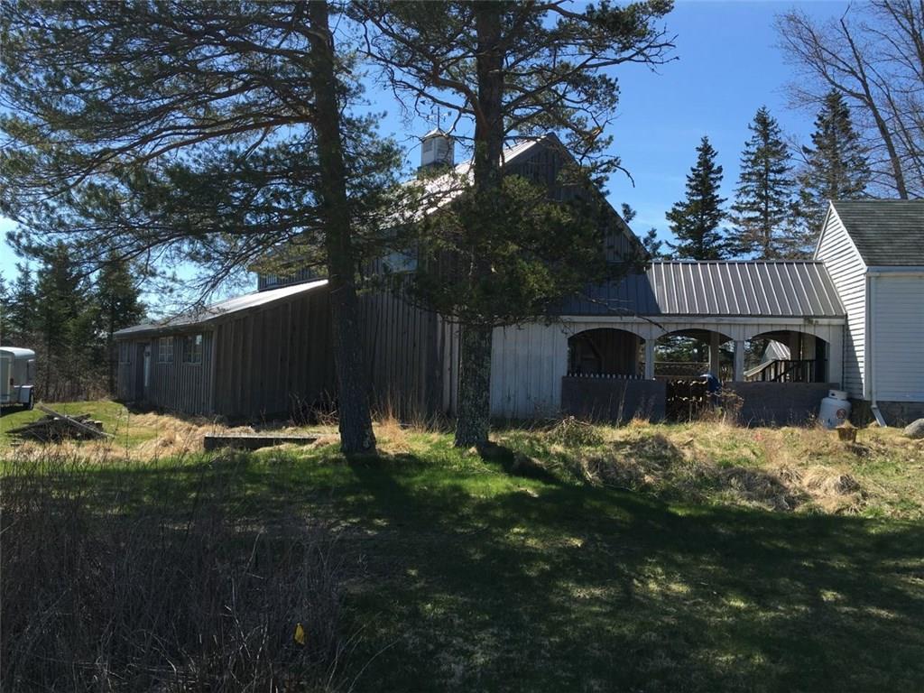 89 Northfield Road Marshfield, ME 04654 - Photo 7 of 35 Photo