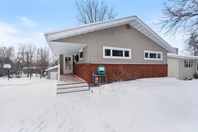 $380,000 | 426 West Faribault Street, Duluth, MN 55803