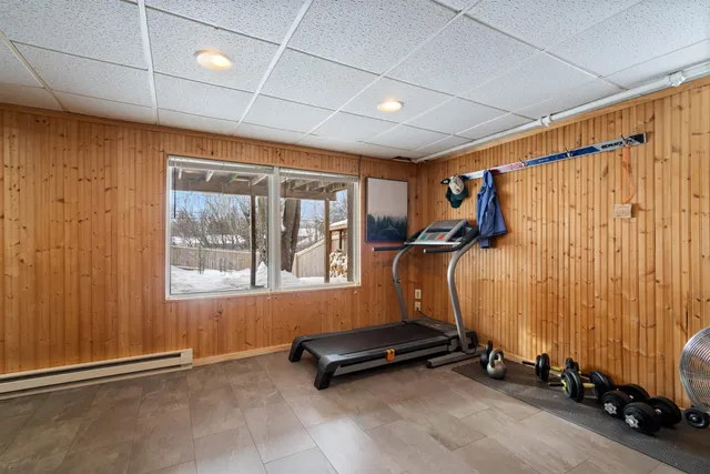 $380,000 | 426 West Faribault Street, Duluth, MN 55803