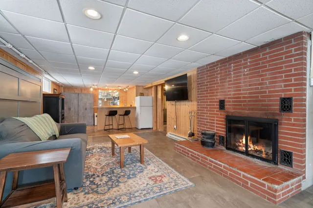 $380,000 | 426 West Faribault Street, Duluth, MN 55803