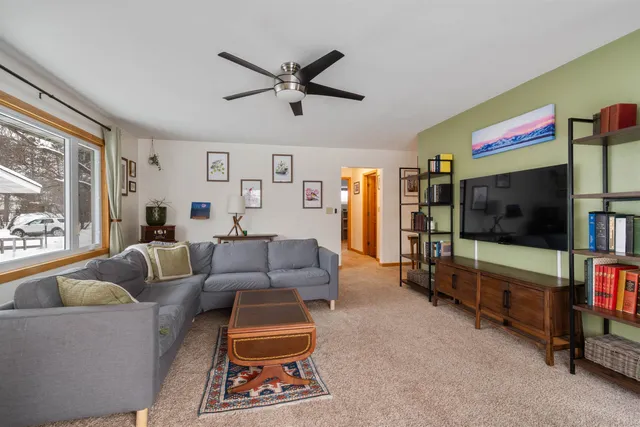 $380,000 | 426 West Faribault Street, Duluth, MN 55803