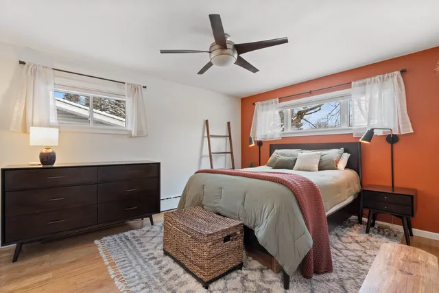 $380,000 | 426 West Faribault Street, Duluth, MN 55803