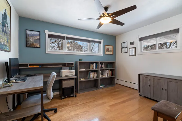 $380,000 | 426 West Faribault Street, Duluth, MN 55803