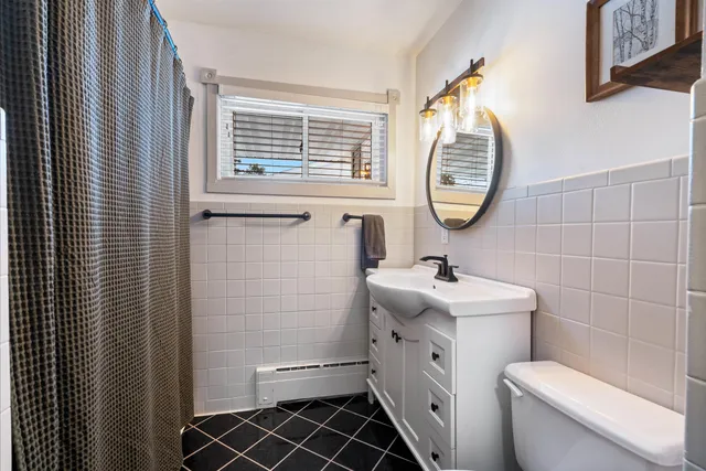 $380,000 | 426 West Faribault Street, Duluth, MN 55803