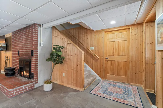 $380,000 | 426 West Faribault Street, Duluth, MN 55803