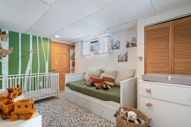 $380,000 | 426 West Faribault Street, Duluth, MN 55803