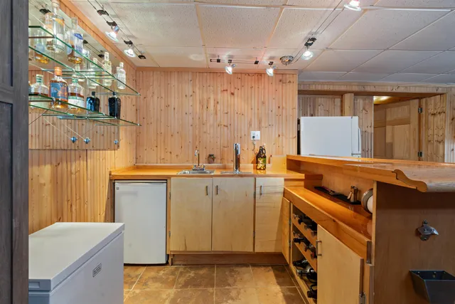 $380,000 | 426 West Faribault Street, Duluth, MN 55803