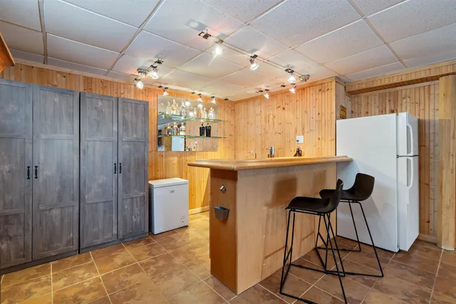 $380,000 | 426 West Faribault Street, Duluth, MN 55803