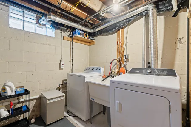 $380,000 | 426 West Faribault Street, Duluth, MN 55803