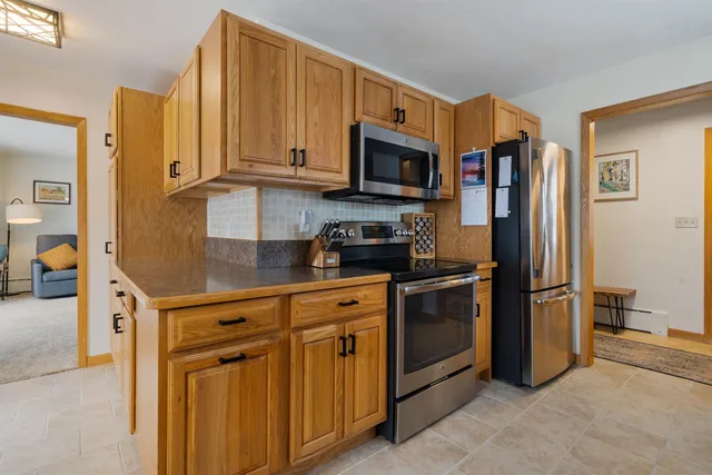 $380,000 | 426 West Faribault Street, Duluth, MN 55803