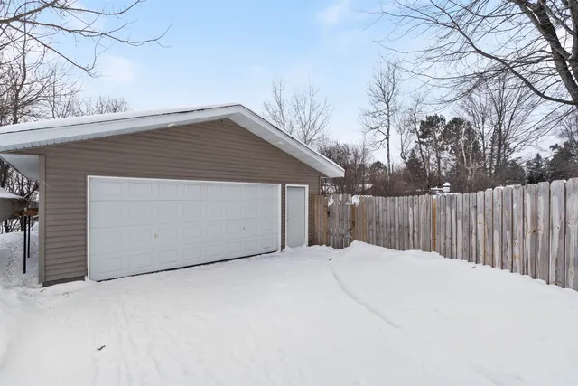 $380,000 | 426 West Faribault Street, Duluth, MN 55803