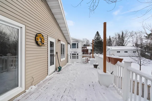 $380,000 | 426 West Faribault Street, Duluth, MN 55803