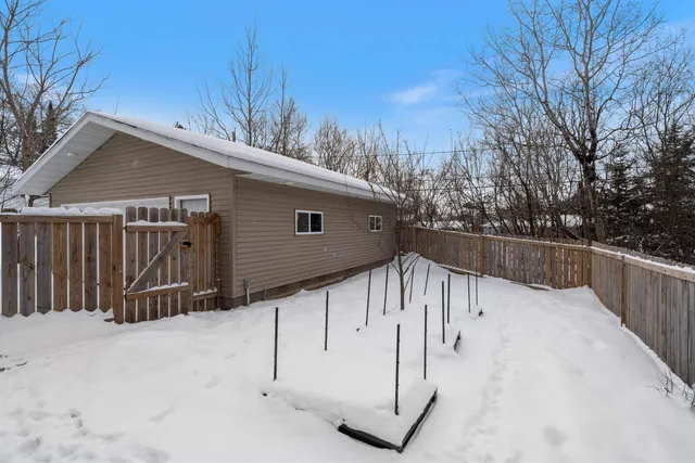 $380,000 | 426 West Faribault Street, Duluth, MN 55803