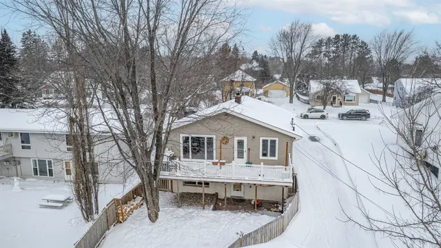$380,000 | 426 West Faribault Street, Duluth, MN 55803