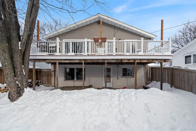 $380,000 | 426 West Faribault Street, Duluth, MN 55803