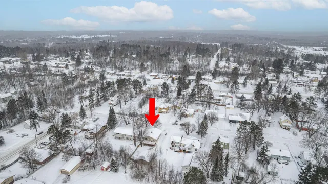 $380,000 | 426 West Faribault Street, Duluth, MN 55803