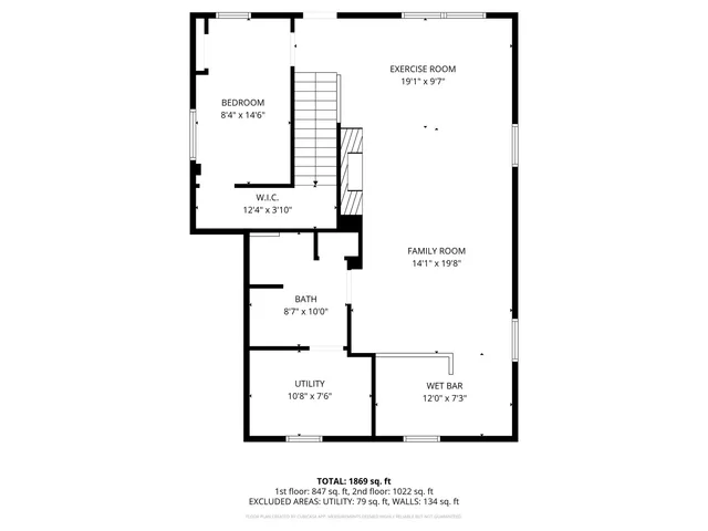 $380,000 | 426 West Faribault Street, Duluth, MN 55803