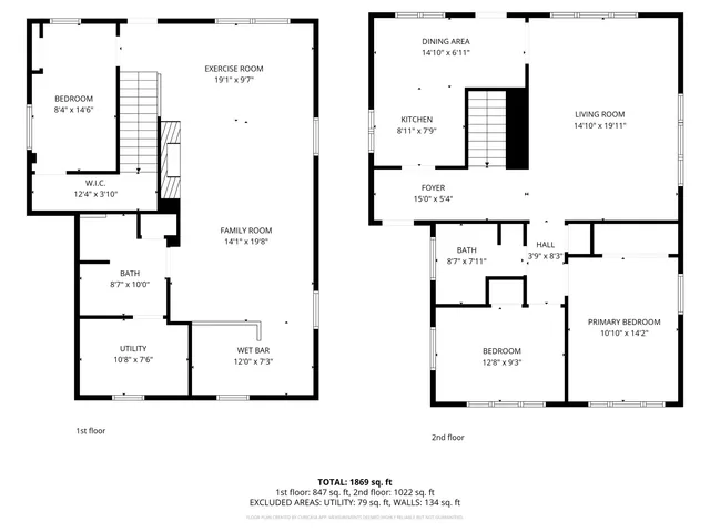 $380,000 | 426 West Faribault Street, Duluth, MN 55803