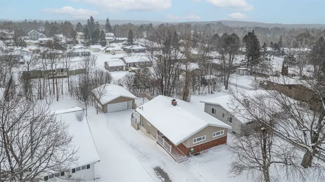 $380,000 | 426 West Faribault Street, Duluth, MN 55803