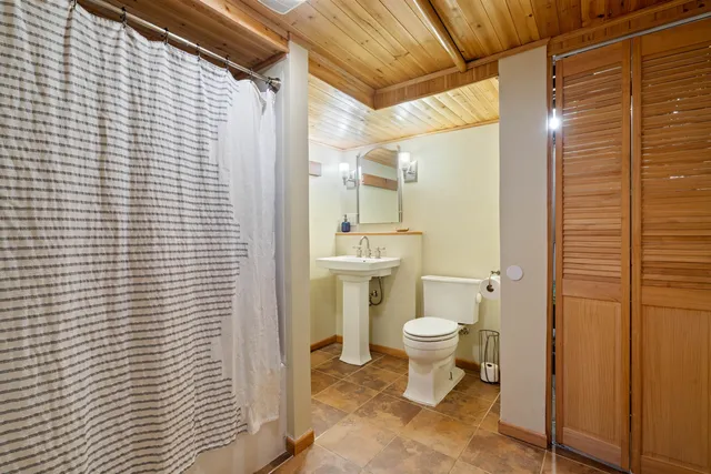 $380,000 | 426 West Faribault Street, Duluth, MN 55803